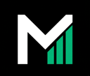 MaicaTrades logo