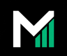 MaicaTrades logo